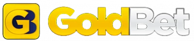 GoldBet Casino Deutschland